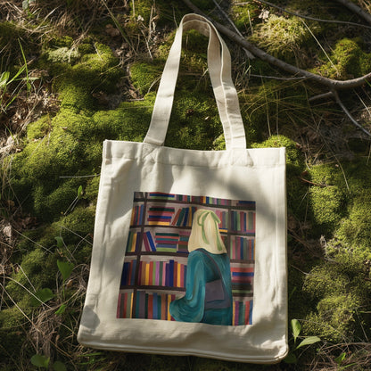 ‘RORY’ tote