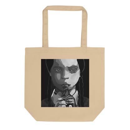 ‘HOMICIDE’ tote