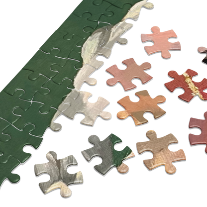 ‘RHAENYRA’ jigsaw puzzle